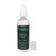 Fuschia Revitalizing Intense Moisturizer - Lemongrass & Lime 100 ml - Lotions & Creams
