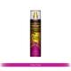 Dorall Collection Love You Like Crazy Fragrance Body Mist For Women 236 ml - Body Mist/Spray