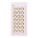 Yamini Tablet 21'S - Contraception-Ora