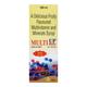 MULTI UP MANGO FLAVOUR Syrup 200ml - Supplements-Vam