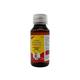 HISTAPRED LS JUNIOR Syrup 60ml - Asthma/COPD-Ast