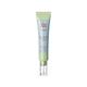 Pixi Detoxifeye Serum 25 ml - Face Serum