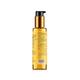 Godrej Professional Keracare Nourish Shine Argan Hair Oil 100 ml - Hair Oils