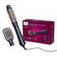 Philips 2-in-1 Airstyler 3X Volume 50% Less Hair Breakage 1000W BHA531/10 1's - Multi-Stylers