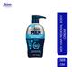 Nair Hair Remover Body Cream - Men 368 gm - Hair Removal Accessories