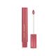 Lakme 9to5 Hya Matte, All Day Pink, Hydrating Liquid Lipstick with Hyaluronic Acid 5.3 ml - Liquid Lipsticks