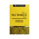 NUSHIELD ADVANCED ORAL UV PROTECTION Tablet 3x10's - Supplements-Vam
