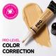 L.A.Girl PRO Conceal Yellow Corrector 8 gm - Concealer