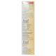 SKYFIZ SUGAR FREE Effervescent Tablet 20's - Supplements-Vmp