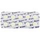 ETORO TH Tablet 10's - Muscle Cramps/Spasticity-Mus