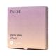 Paese Cosmetics Glow Duo Effect Blush And Highlighter 4.5 gm - Blushes