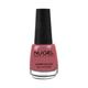 Nugel BROWN TOWN 138 Non Uv Gel Hyper Gloss Nail Enamel 13 ml - Nail Polish