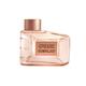 Replay Tank For Her Eau de Toilette 100 ml - Women Perfumes (Edt/Edp)