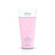 s.Oliver So Pure Women Energizing Bath & Shower Gel 150 ml - Shower Gels & Body Wash