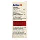 Gatilox HS Eye Drops 3ml - Eye Infections-Eaa