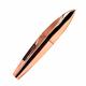 Matt Look Long Lasting & Waterproof Eyeliner, Black 8 ml - Eyeliners