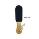 Babila Set of 4 tools-PC-v 036 1's - Foot Scrubs