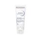 Bioderma Atoderm Intensive Baume Ultra soothing Balm Very dry Sensitive to Atopic Skin 75 ml - Lotions & Creams