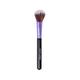 Matt Look Premium Synthetic Bristle Professional Face and Eye Makeup Brushes Set with 5 Makeup Brushes 5's - Face Brush