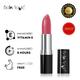 Bella Voste Sheer Creme Lust Lipstick Love It ! 14 4.2 Gm - Lipsticks