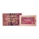Typsy Beauty Cha Ching Blush 3in1 Hustler 8 gm - Blushes