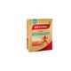Revital H Capsule - Men 10'S - Multi-Vitamins