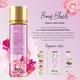 SO Unique Peony Blush Body Mist 150 ml - Body Mist/Spray