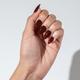 Miss Nails Nude Collection Cocoa 7 ml - Nail Polish