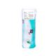 Bella Cotton Pads Round with Aloe extract 70's - Baby Body Wash