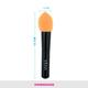 Vega Makeup Blender Sponge (MPH - 01) 1's - Sponges & Applicators