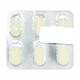 Lumerax 60mg Tablet 6'S - Malarial