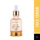 Swiss Beauty Vit-c Serum 30 ml - Face Serum