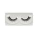 Mars Fabulash Eyelashes- 05- Oomph 1s - Eyelashes