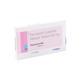 RAZOCARD 500 Tablet 10's - Angina