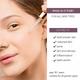 Belora Paris Serum Great Glow (Serum Grand Eclat) 30 ml - Face Gels