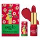 LoveChild Masaba For the Kid in You 10 Twisted Luxe Matte Lipstick 4 gm - Lipsticks