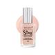 Swiss Beauty Slay Nail Color, Shade - French Toast 13 ml - Nail Polish