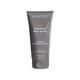 Mancode Polishing Rice Face Scrub Exfoliates And Brightens Skin 100 gm - Scrubs & Exfoliants