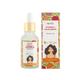 Skivia Vitamin C Face Serum with Hyaluronic Acid 30 ml - Face Serum