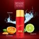 Signature Perfume Body Spray - RED 200 ml - Perfumes (Edt/Edp)