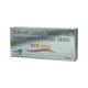 BTN ULTRA Tablet 30's - Supplements-Vam