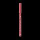 Essence Soft Contouring Lipliner-05 1.4 gm - Lip Liners