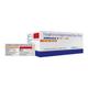 EMPAZIO S 25+100 Tablet 10's - Diabetes-Ant