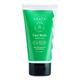 Arata Natural Purifying Face Wash Rejuvenating Daily Cleanse 150 ml - Face Washes