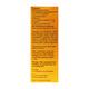 MAHACEF PINEAPPLE FLAVOUR Dry Syrup 30ml - Bacterial Infections-Cep