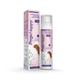 Prega Happy Stretch Mark Skin Care Body Cream 100 g - Stretch Mark Cream