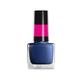 Elle 18 Nail Pops Nail Color, Shade 57 5 ml - Nail Polish
