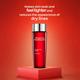 Avon Anew Reversalist Toner 100 ml - Face Mists