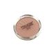 Miss Rose Matte Finish Compact 7003 - 215 01 20 gm - Compact Powder