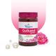 Shree Dhootapapeshwar Gulkand 400 gm - Speciality Medicines